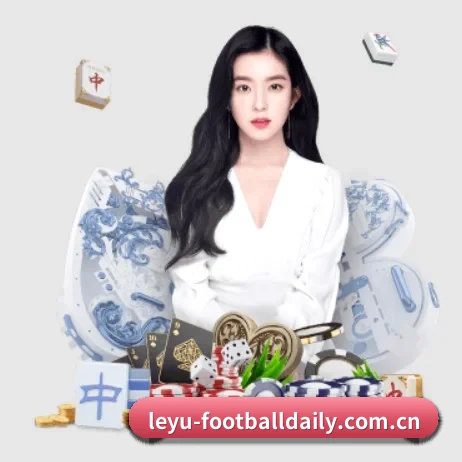 乐鱼体育在线 APP